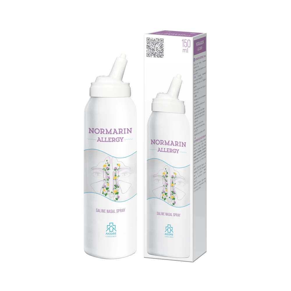 Normarin_Allergy_Flakon+BOX_візуалізвція_2022_10_(02xxx_S)-1000x1000