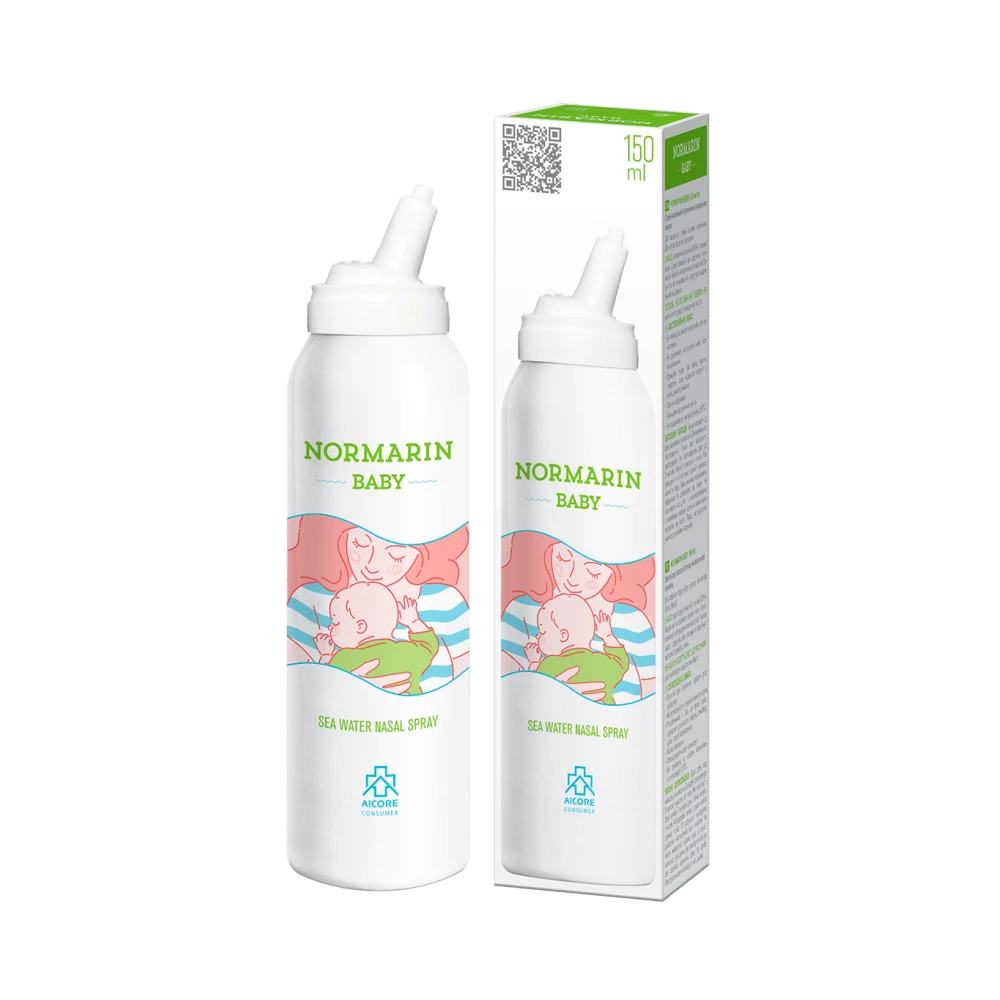 Normarin_baby_Flakon+BOX-1000x1000