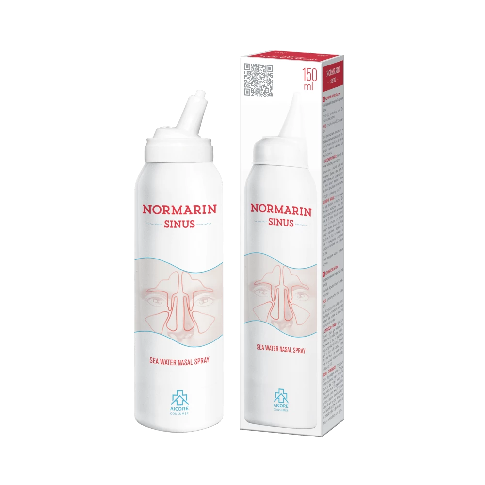 Normarin_sinus_2022_09-1000x1000